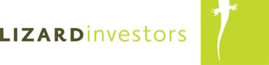 Lizard Investors